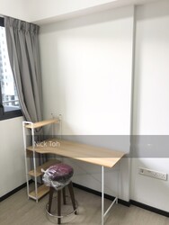 Parc Riviera (D5), Condominium #251335301